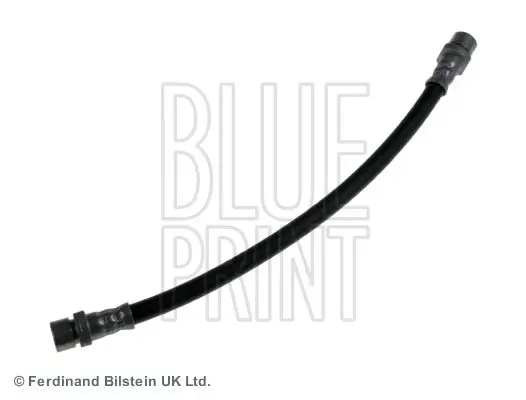 BLUE PRINT ADT353185 Шланг торм.передн.