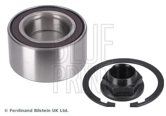 BLUE PRINT ADM58245 Подшипник ступичный MAZDA: 2