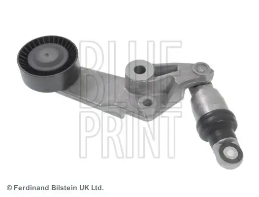BLUE PRINT ADT37661C Ролик
