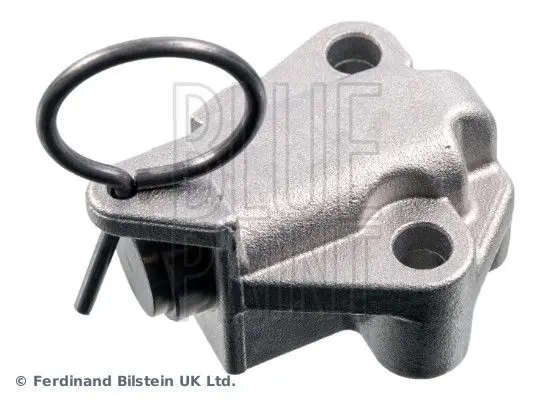 BLUE PRINT ADBP760101 Натяжитель, цепь привода