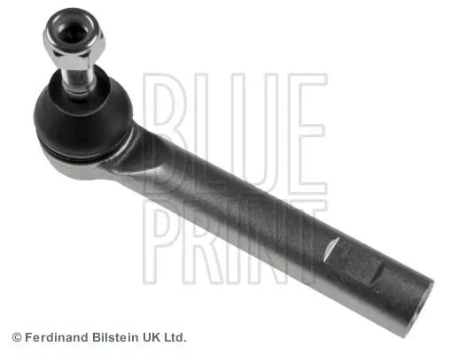 BLUE PRINT ADT387149 Шарнир