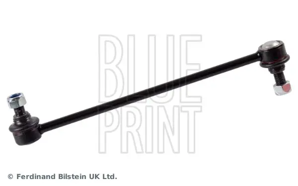 BLUE PRINT ADT38520 Стойка стабилизатора