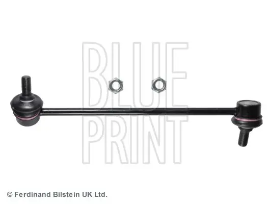 BLUE PRINT ADG085130 Стойка