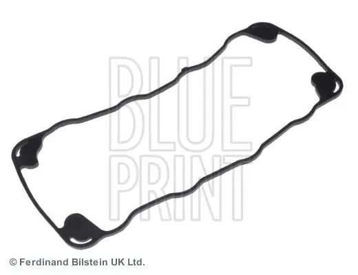 BLUE PRINT ADK86702 Прокладкa