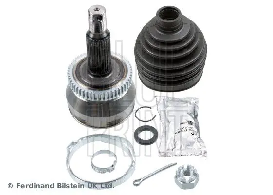 ADBP890030 Шарнирный комплект, приводной
