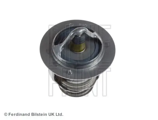 BLUE PRINT ADT39219 Термостат