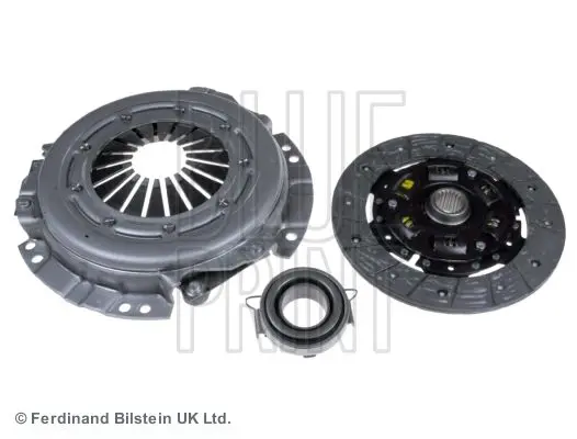 BLUE PRINT ADT33050 ремкомплект
