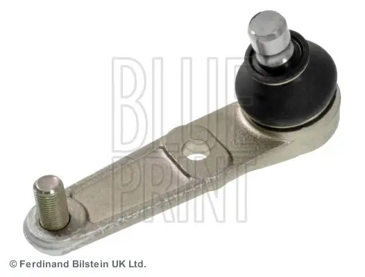 BLUE PRINT ADM58607 Шаровая опора