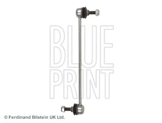 Blue Print ADA108517 ТЯГА СТАБ CHR VOYAGER III/IV