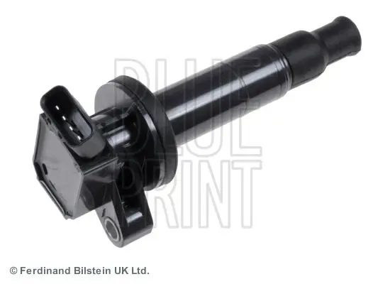 BLUE PRINT ADT31477 Катушка зажигания
