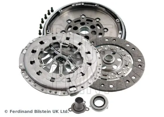ADBP300138 Spare part.