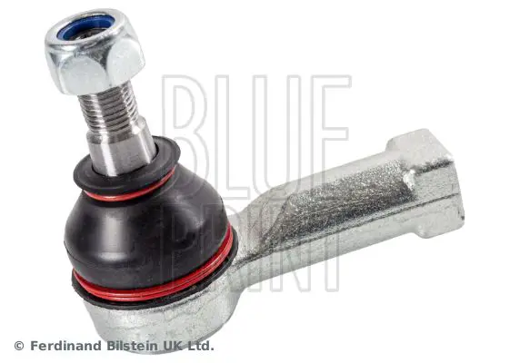 BLUE PRINT ADC48717 наконечник