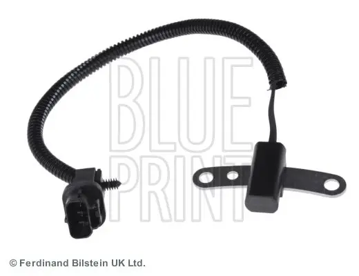 ADA107215 Sensor, crankshaft pulse