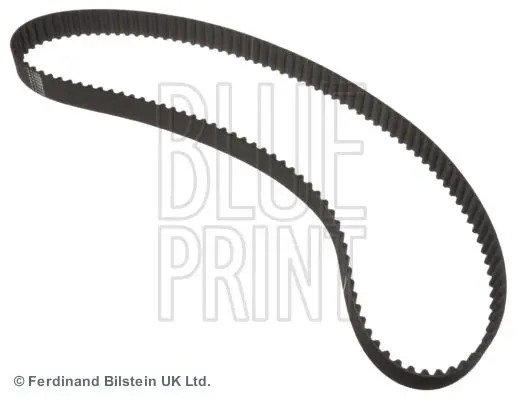 BLUE PRINT ADN17534 Ремень