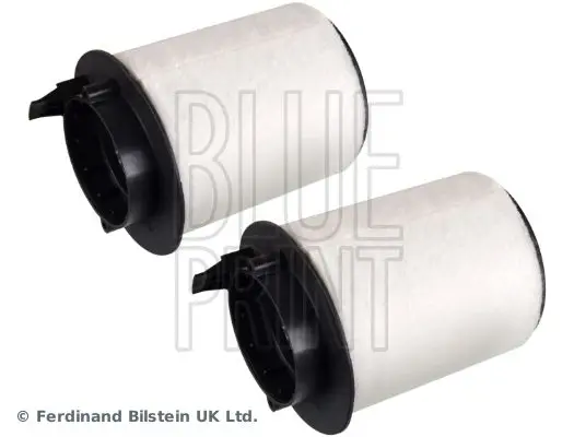 ADBP220039 Комплект фильтра вздушного