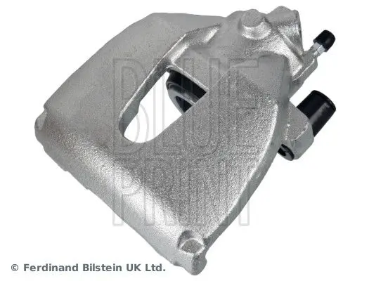 BLUE PRINT ADBP450002 Тормозной суппорт