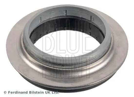 BLUE PRINT ADBP800051 Подшипник качения, опора