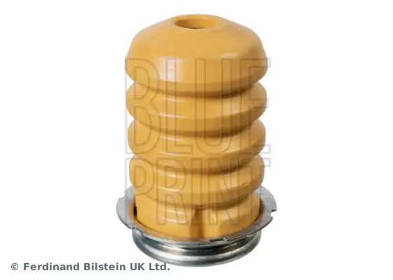 BLUE PRINT ADBP800166 Буфер, амортизация