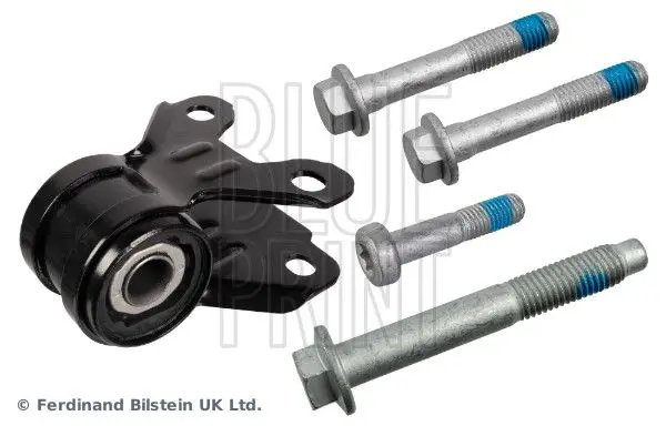 BLUE PRINT ADBP800427 Подвеска, рычаг независимой