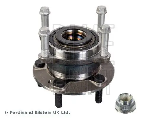 BLUE PRINT ADBP820042 Комплект подшипника ступицы