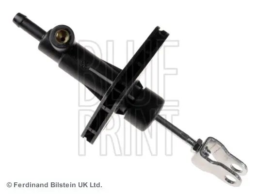BLUE PRINT ADG03464 Цилиндр