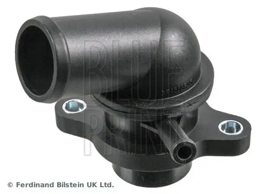 BLUE PRINT ADG09223 Термостат