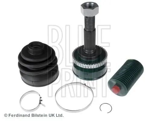 BLUE PRINT ADN18942B Шарнирный комплект