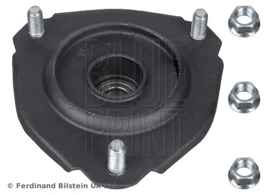 BLUE PRINT ADT380212 Ремкомплект, опора стойки
