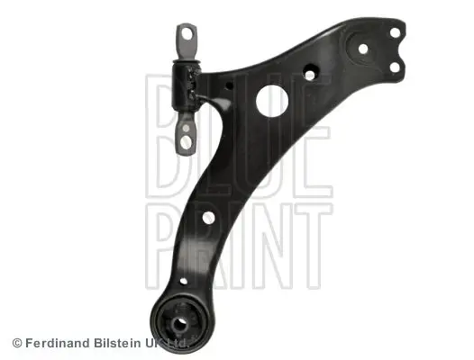 BLUE PRINT ADT386148 Рычаг независимой подвески