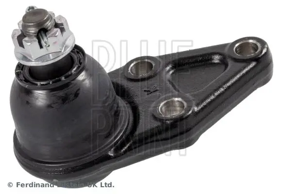 BLUE PRINT ADC48689 Шарнир