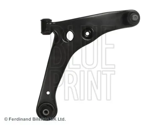 Blue Print ADC48694 РЫЧАГ MIT LANCER 1.6/2.0 99-