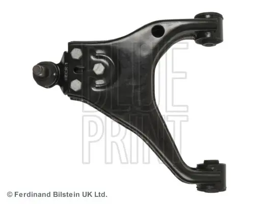 BLUE PRINT ADG086123 Рычаг независимой подвески