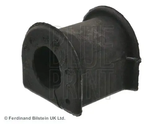 BLUE PRINT ADT38022 Втулка стабилизатора переднего