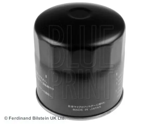BLUE PRINT ADT32103 Фильтр