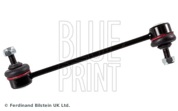 BLUE PRINT ADG085138 Тяга пер.стабил.прав.KIA