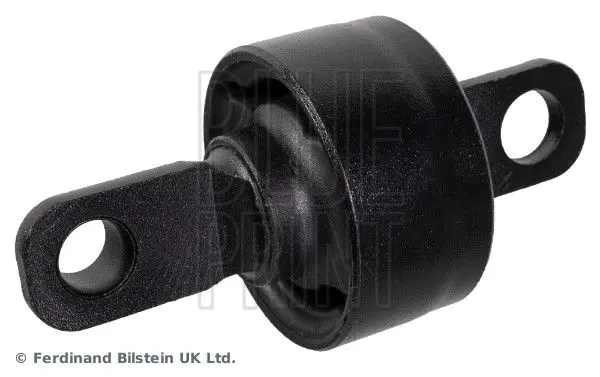 BLUE PRINT ADBP800433 Подвеска, рычаг независимой