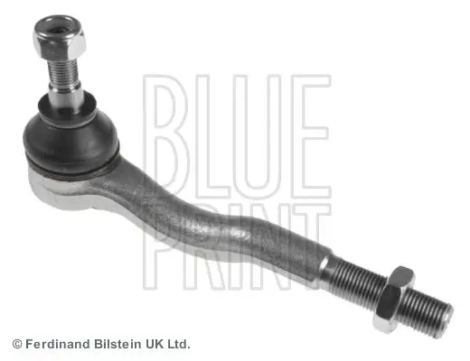 BLUE PRINT ADC48719 Наконечник рулевой тяги