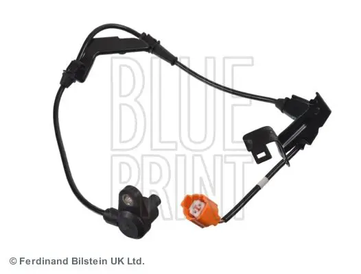 BLUE PRINT ADH27169 Датчик