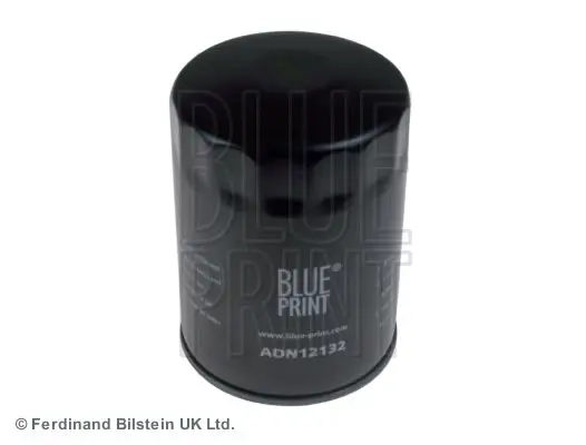 BLUE PRINT ADN12132 Фильтр масляный