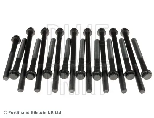 ADT37805 Bolt kit, cylinder head