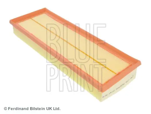 BLUE PRINT ADG02292 Фильтр воздушный BMW MINI