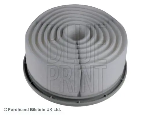 BLUE PRINT ADT32234 Фильтр