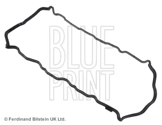 ADN16768 Прокл.клап.крышки NISSAN