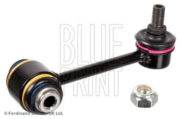 BLUE PRINT ADT38522 Стойка