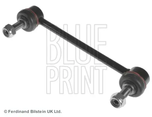BLUE PRINT ADN185109 Стойка