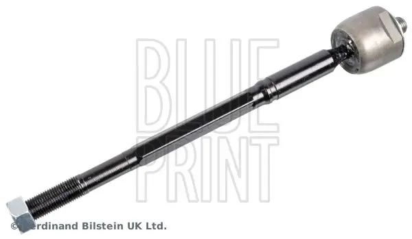 BLUE PRINT ADT387167 Шарнир
