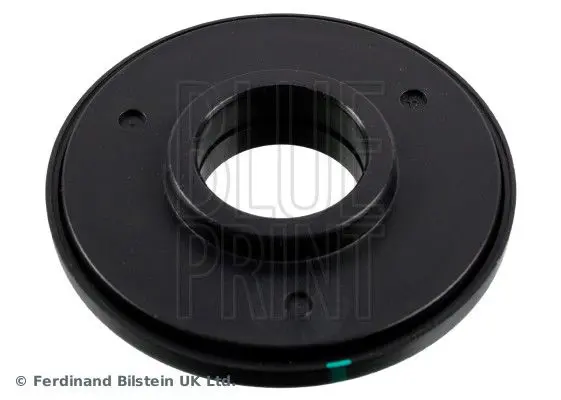 BLUE PRINT ADBP800380 Подшипник качения, опора