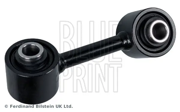 ADM58533 Spare part.