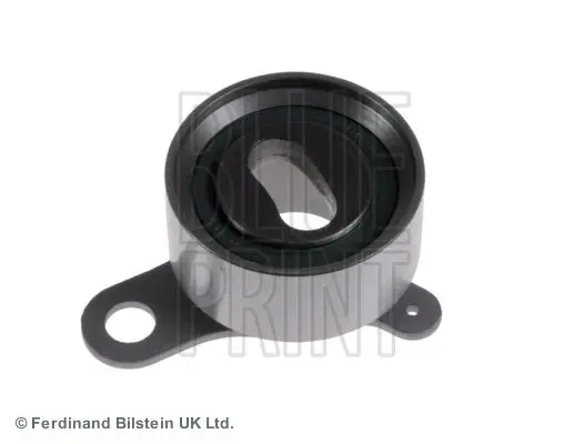 BLUE PRINT ADT37623 Ролик