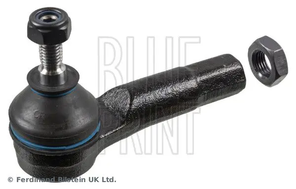 BLUE PRINT ADA108732 Наконечник рулевой LANCIA